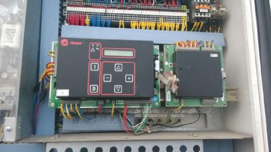 佛子山镇中央空调保养节能保养